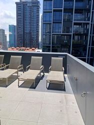 The M (D7), Apartment #563083341